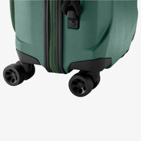 Best Carry On Luggage 2025 Eagle Creek