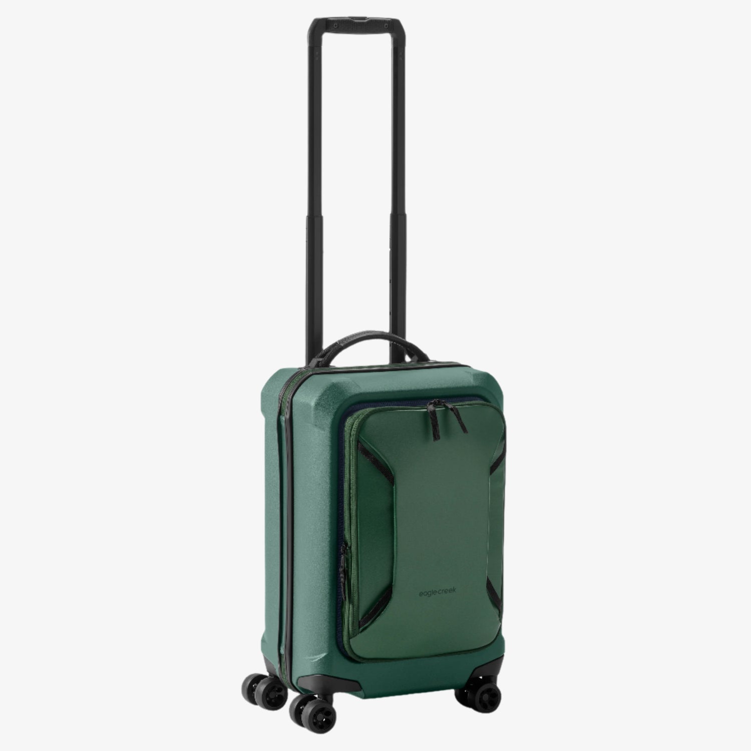 Best Carry On Luggage Eagle Creek