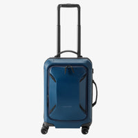 Blue Carry On Luggage Eagle Creek