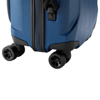 Blue Best Carry On Luggage 2025 Eagle Creek