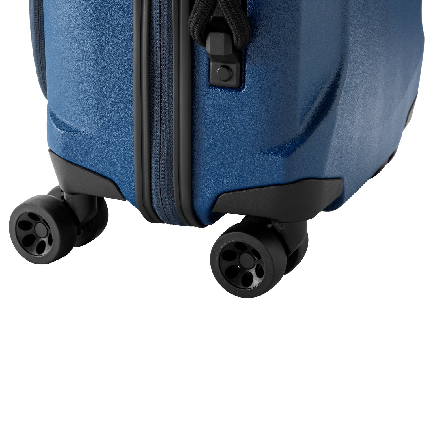 Blue Best Carry On Luggage 2025 Eagle Creek