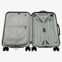 Blue Carry-On Luggage Size Eagle Creek