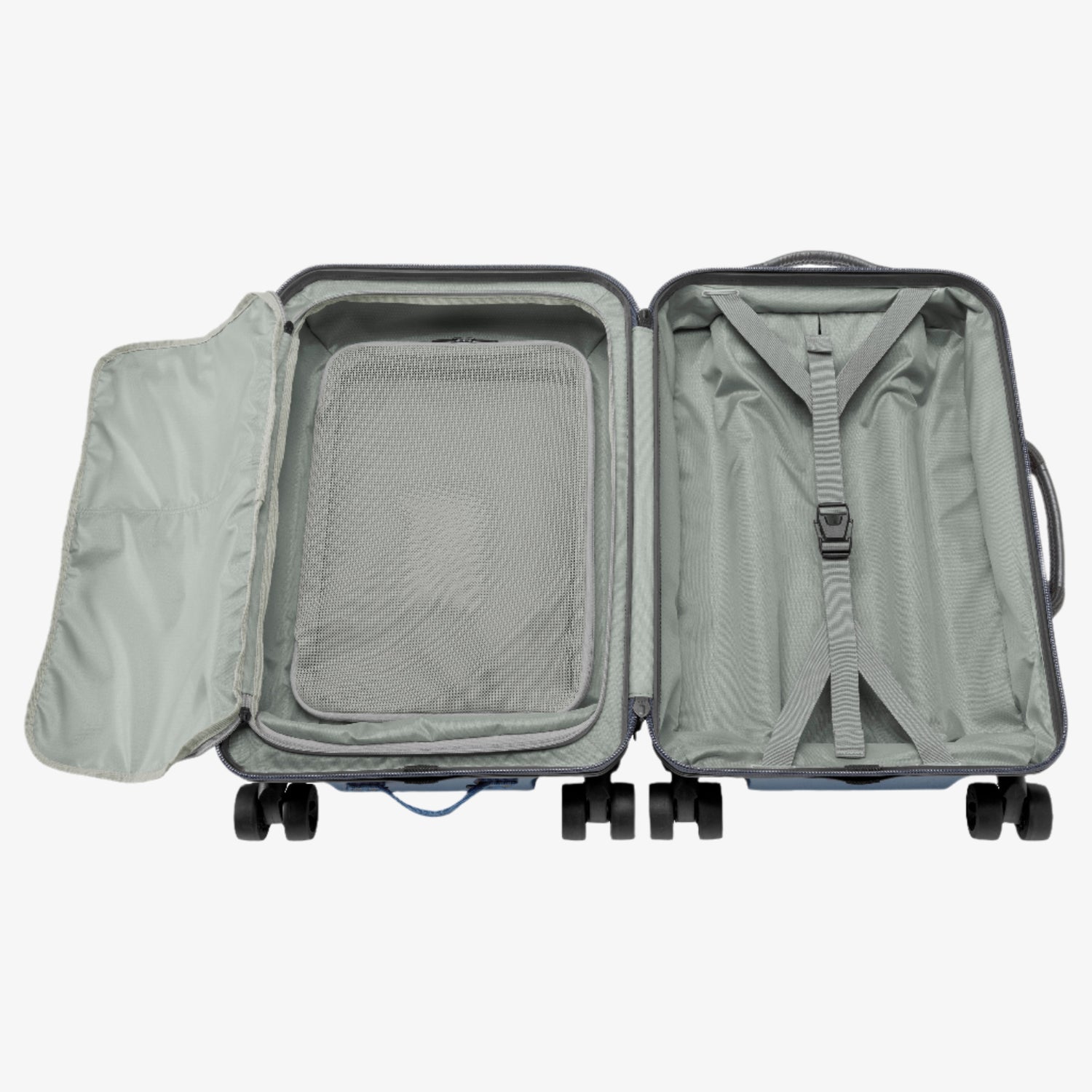 Best Carry On Luggage Eagle Creek