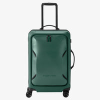 Green Best Suitcase Eagle Creek