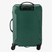 Eagle Creek Green Suitcases