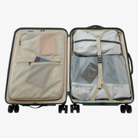 Best Checked Luggage Eagle Creek