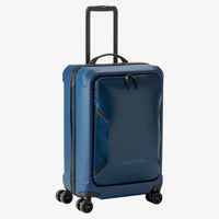 Blue Best Luggage Eagle Creek