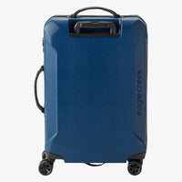 Blue Suitcase Eagle Creek