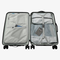 Blue Large Suitcase Eagle Creek
