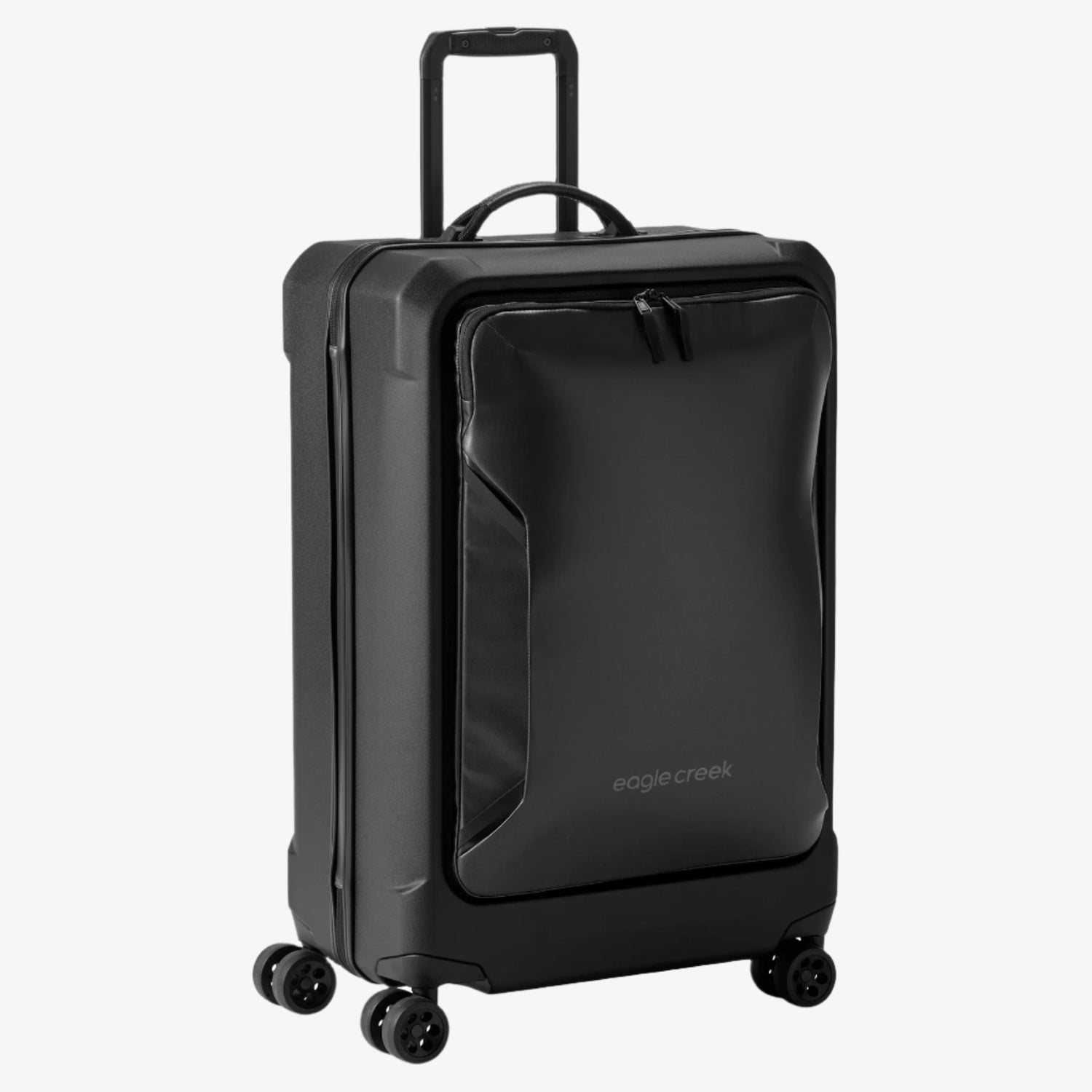 Leynir Travelpro Flightpath Hardside Spinner Hand Carry On Cathay
