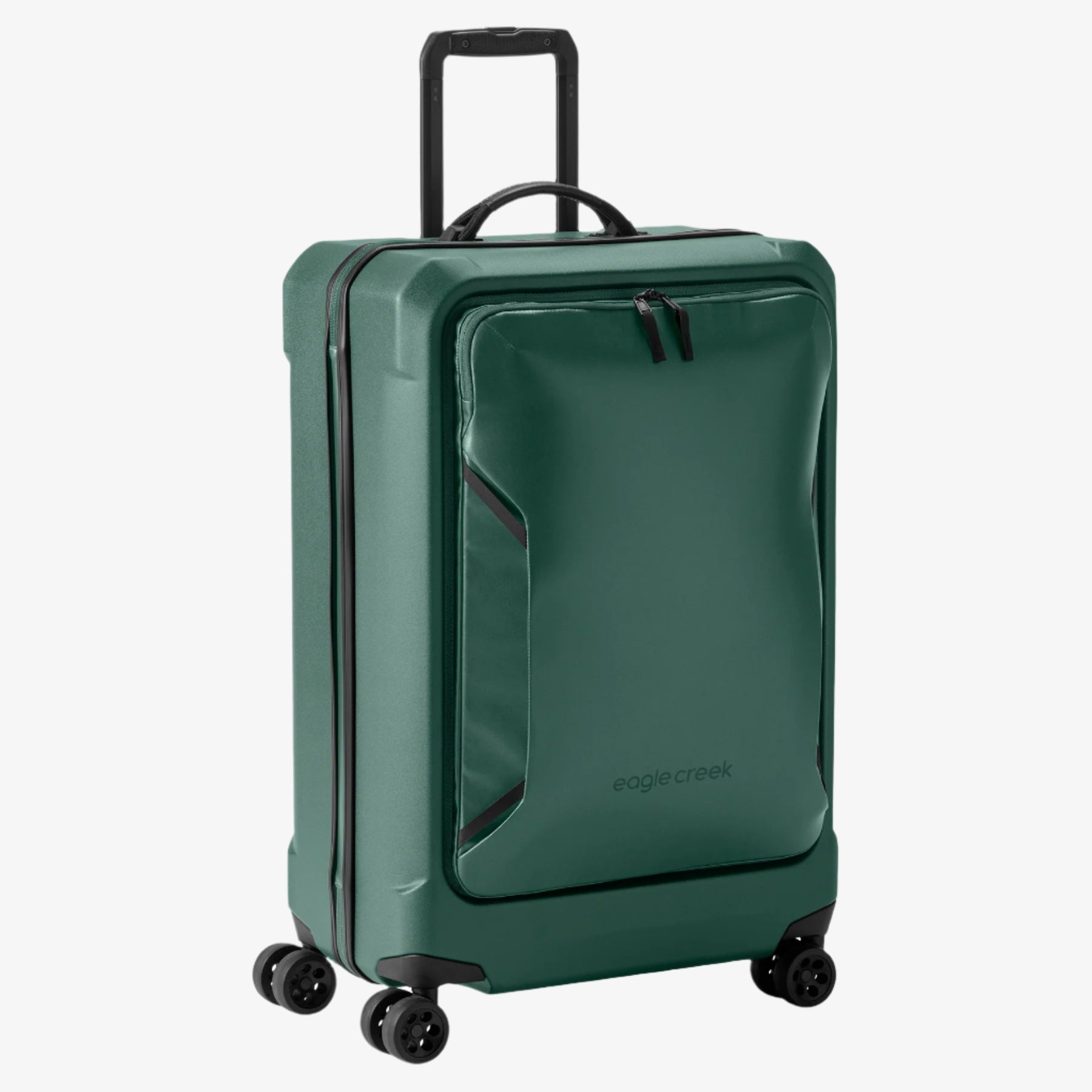 BRIEFING x WillLOUNGE別注JET TRIP CARRY WP BRIEFING x WillLOUNGE別注JET TRIP CARRY WP