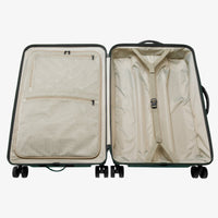 Best Luggage for International Travel Eagle Creek