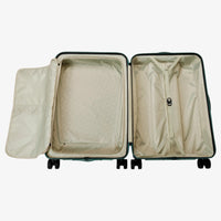 Green Travel Luggage Eagle Creek