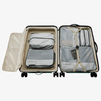 Check In Luggage Size Eagle Creek
