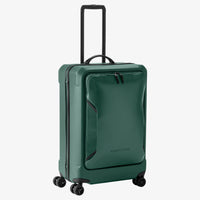 Shop Luggage Eagle Creek