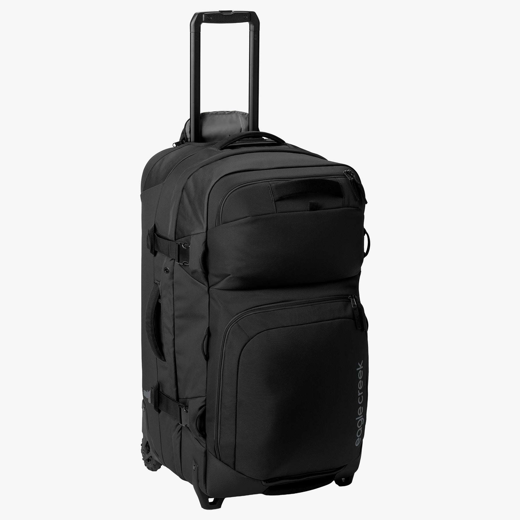 【希少】Eagle Creek ORV EC0A3XVS キャリーバッグ 耐水 Eagle Creek Explorations Series Orv Trunk 36 • EC0A34PB-199
