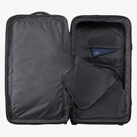 Extra Large Checked Luggage Eagle Creek