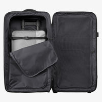 Military Rolling Trunk Eagle Creek