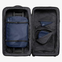 30 Inch Wheeled Duffel Bag Eagle Creek