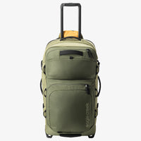 30 Inch Wheeled Luggage Eagle Creek