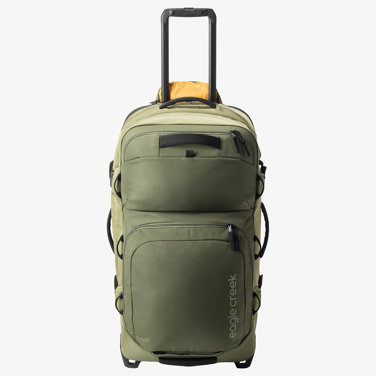 30 Inch Wheeled Luggage Eagle Creek