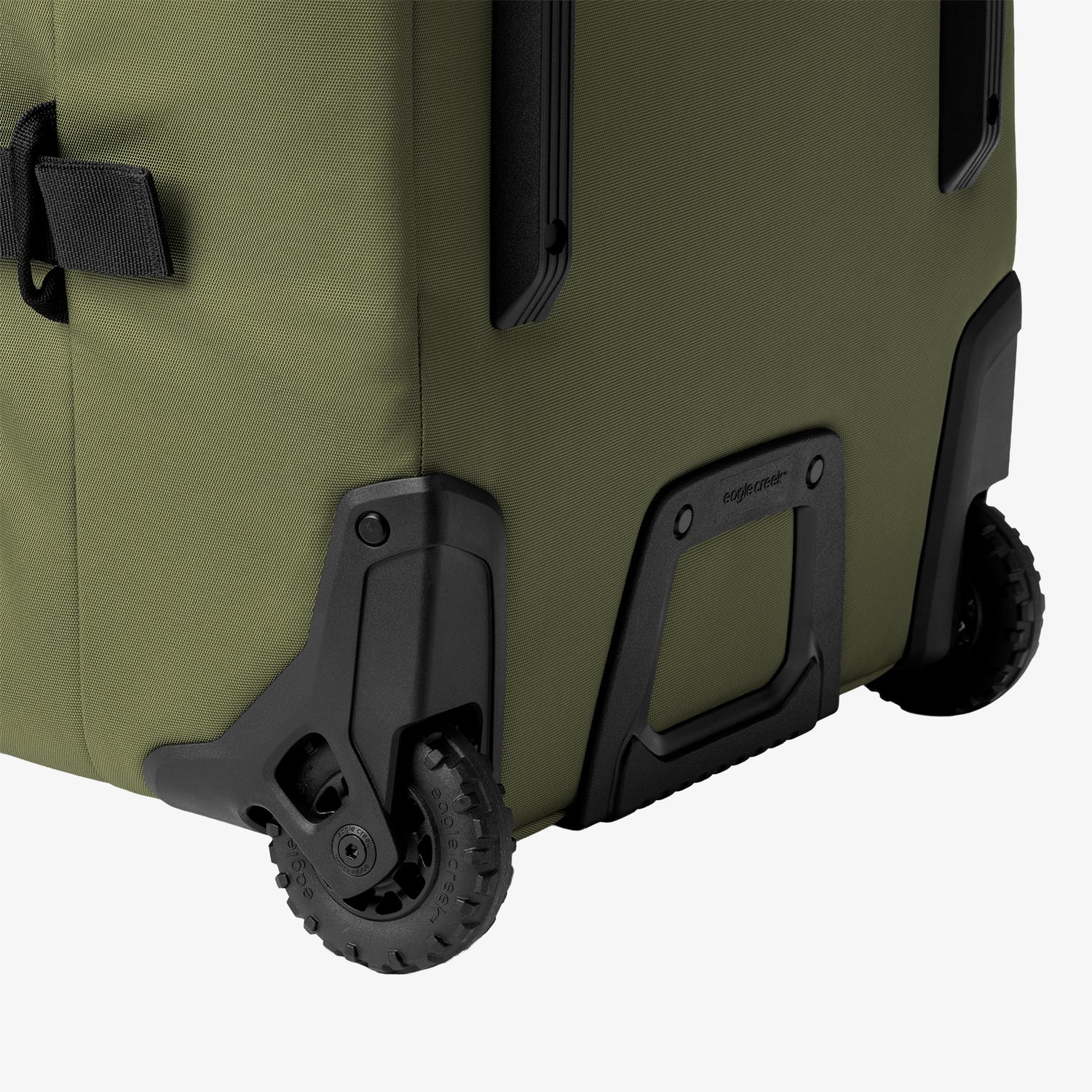 2 Wheel Luggage Trunk Eagle Creek