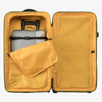 30 Inch Wheeled Duffle Bag Eagle Creek