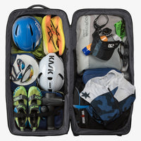 36 Inch Rolling Duffle Bag Eagle Creek