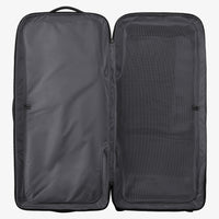 Black Extra Large Checked Luggage Eagle Creek