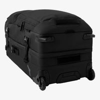 36 Inch Wheeled Duffle Bag Eagle Creek
