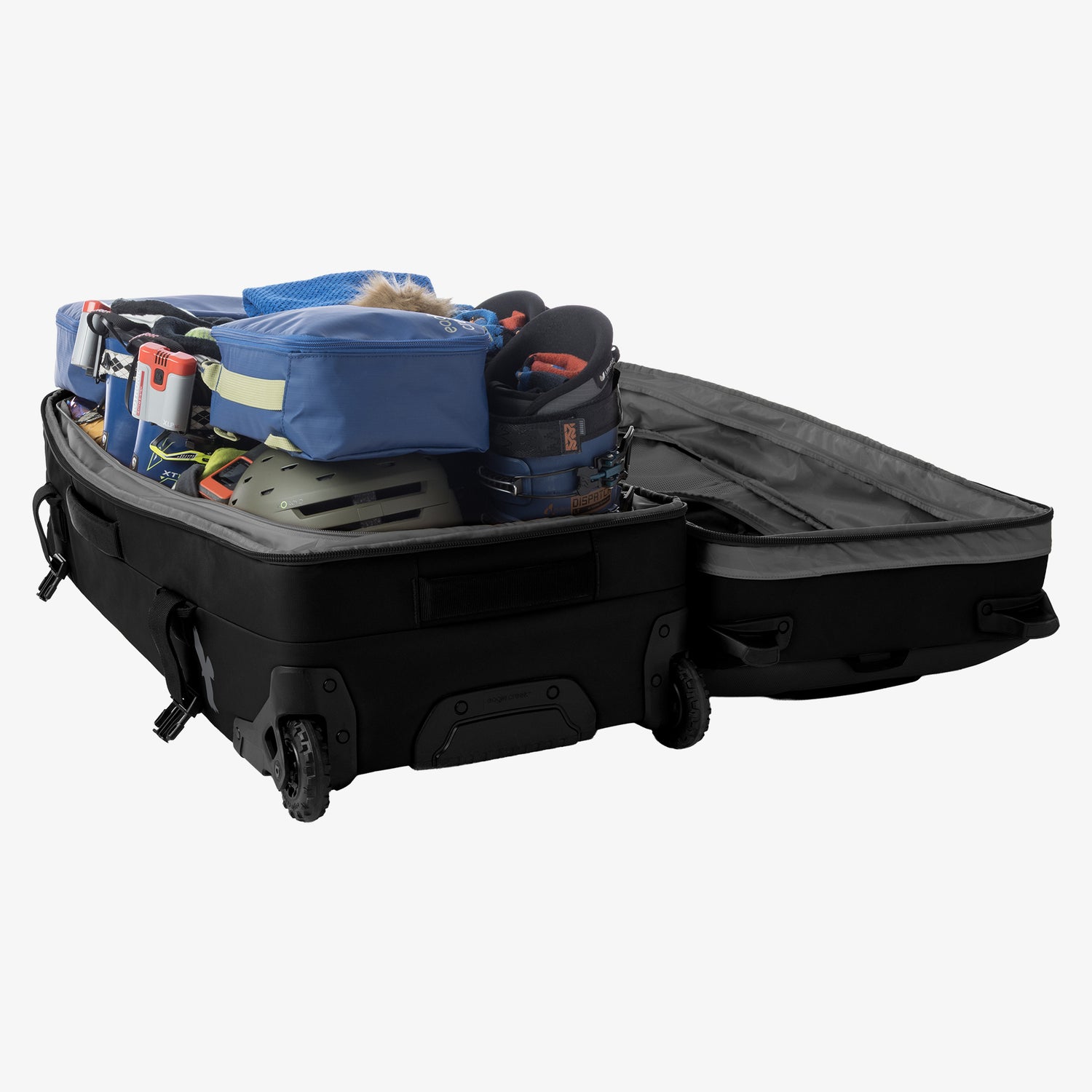 ORV 36 ORV 36