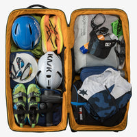 Large Rolling Trunk For Expeditions Eagle Creek