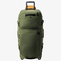 36 Inch Wheeled Luggage Eagle Creek