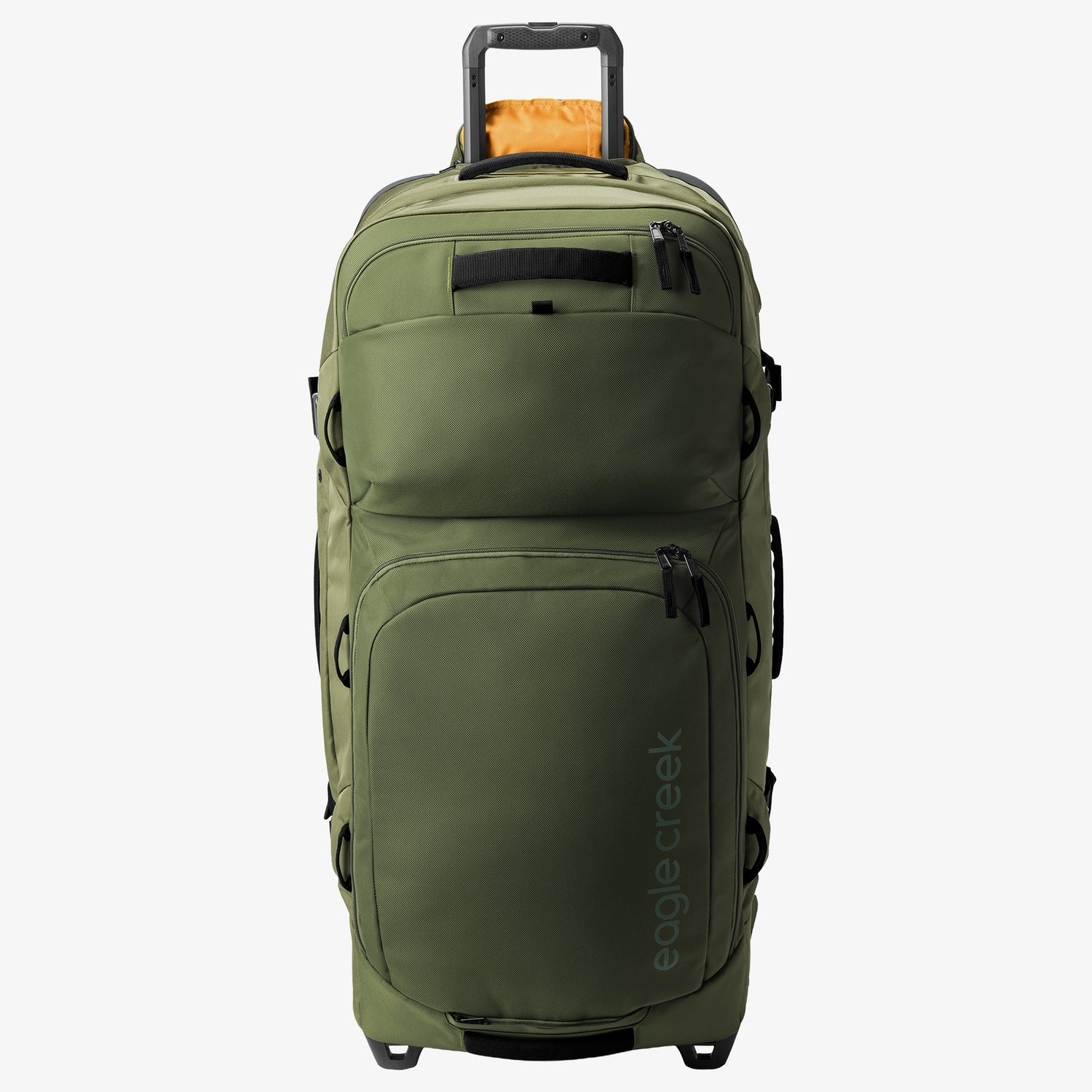 36 Inch Wheeled Luggage Eagle Creek