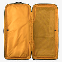 Green Heavy Duty Rolling Trunk Eagle Creek