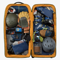 36 Inch Wheeled Duffle Bag Eagle Creek