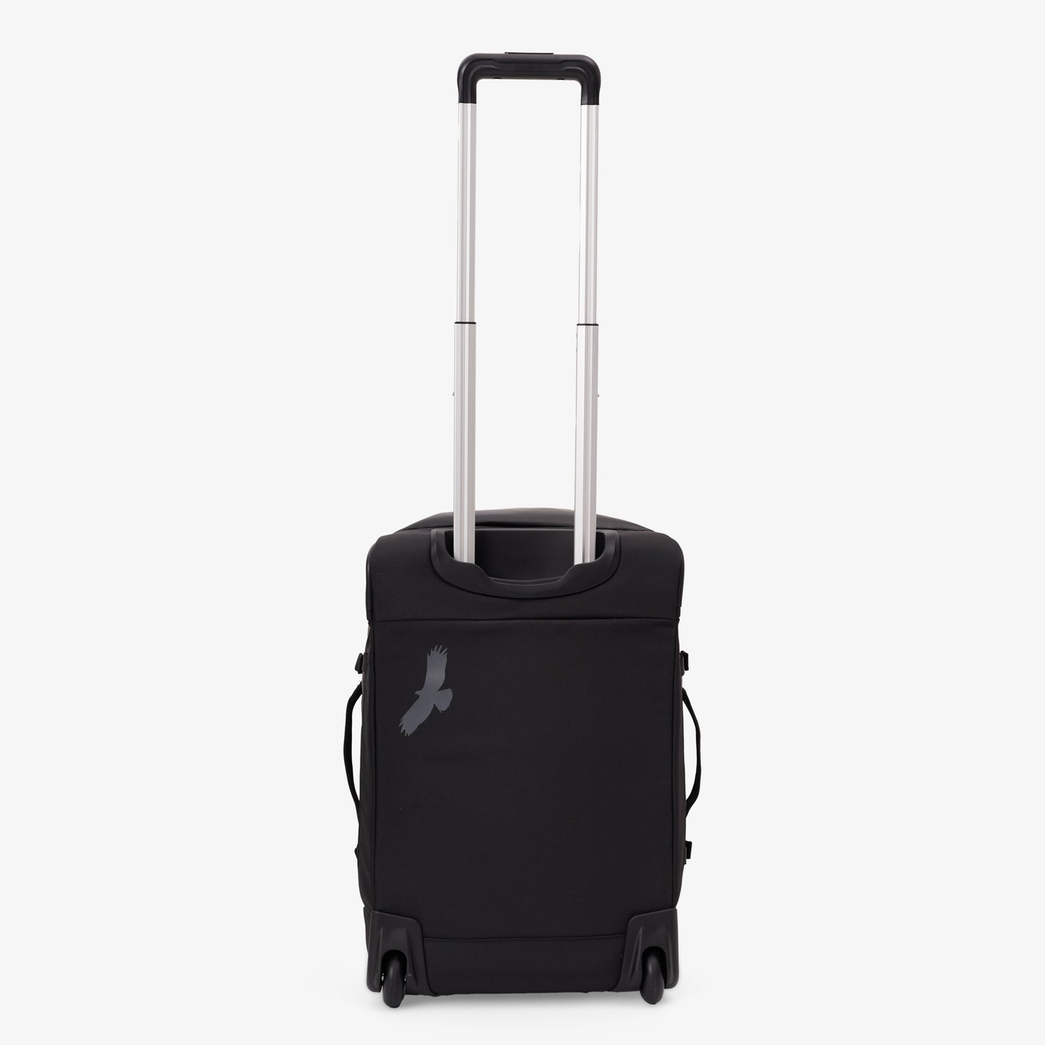 Black Carry On Duffel Eagle Creek