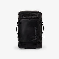 Black Wheeled Duffel Bag Eagle Creek