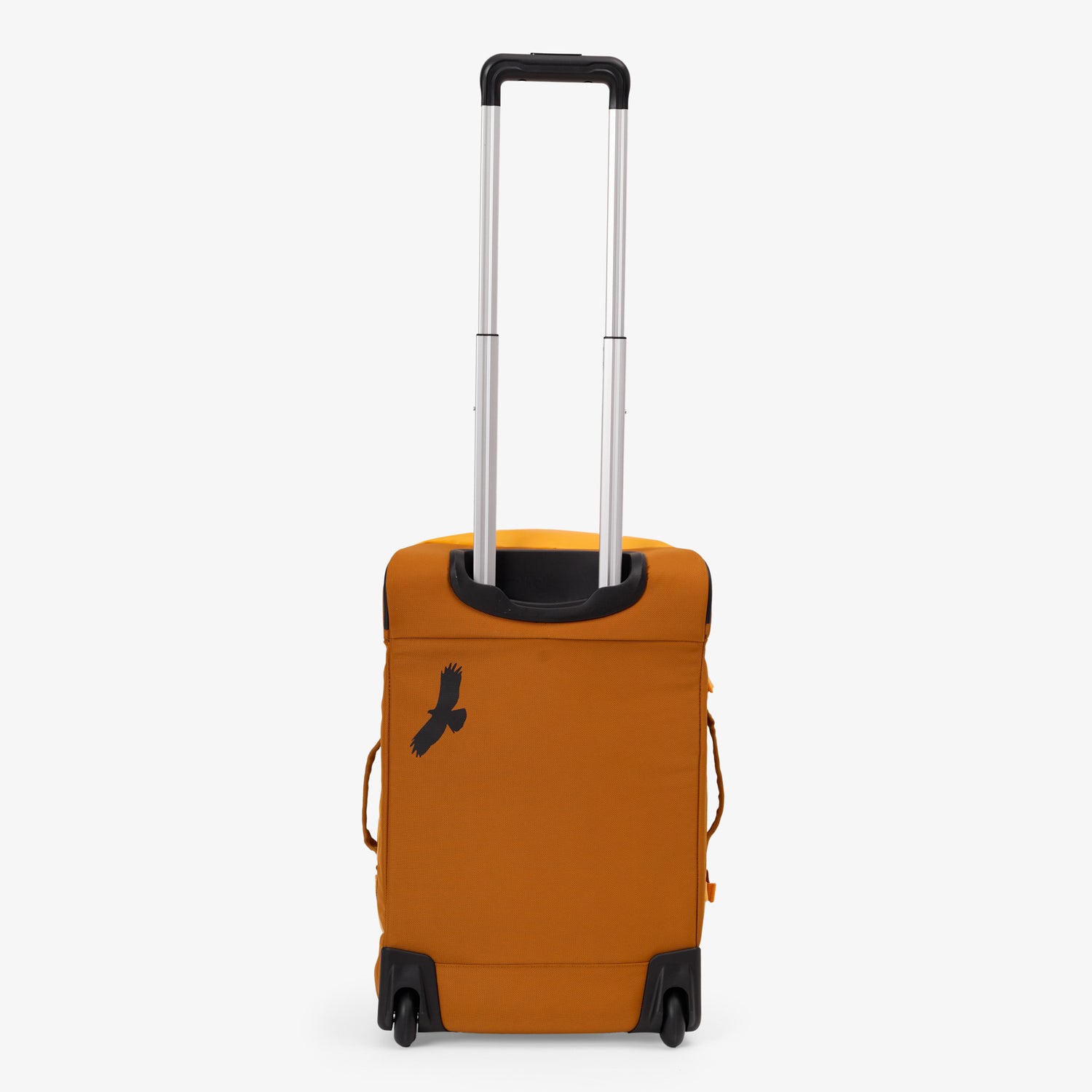 Yellow Carry On Duffel Bag Eagle Creek
