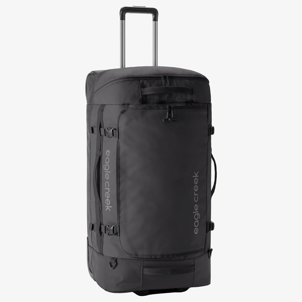 best backpack long term travel How To Choose The Best Travel Backpack