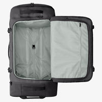 Black Wheeled Suitcases Eagle Creek