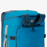 Blue Backpack Luggage Eagle Creek