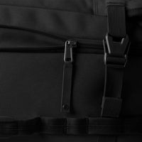 Black Heavy Duty Carry On Eagle Creek