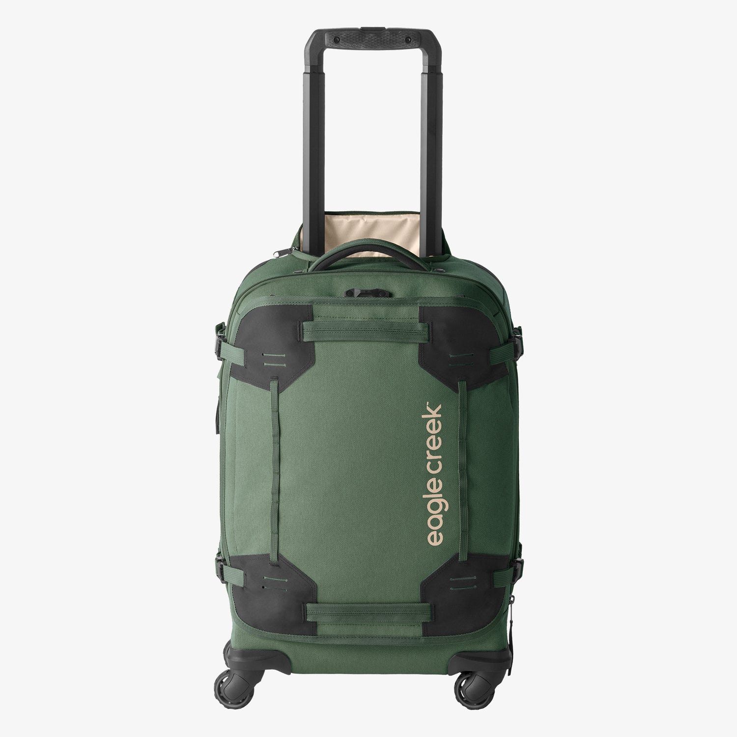 4 Wheel Carry On Suitcase Eagle Creek