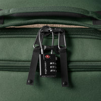Eagle Creek Carry On Luggage