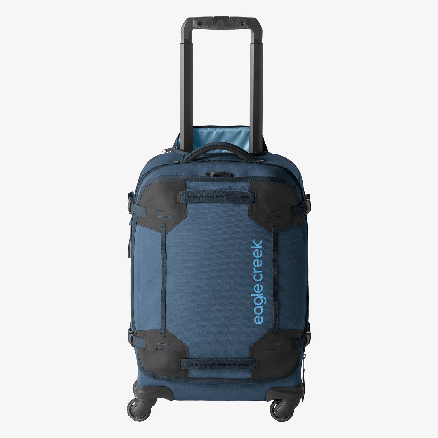 Shop Carry-On Suitcases Eagle Creek