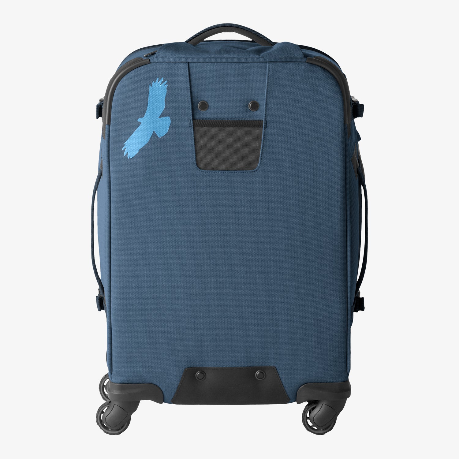 Carry On Luggage Size Eagle Creek
