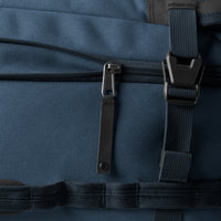 Blue Large Carry On Bag Eagle Creek
