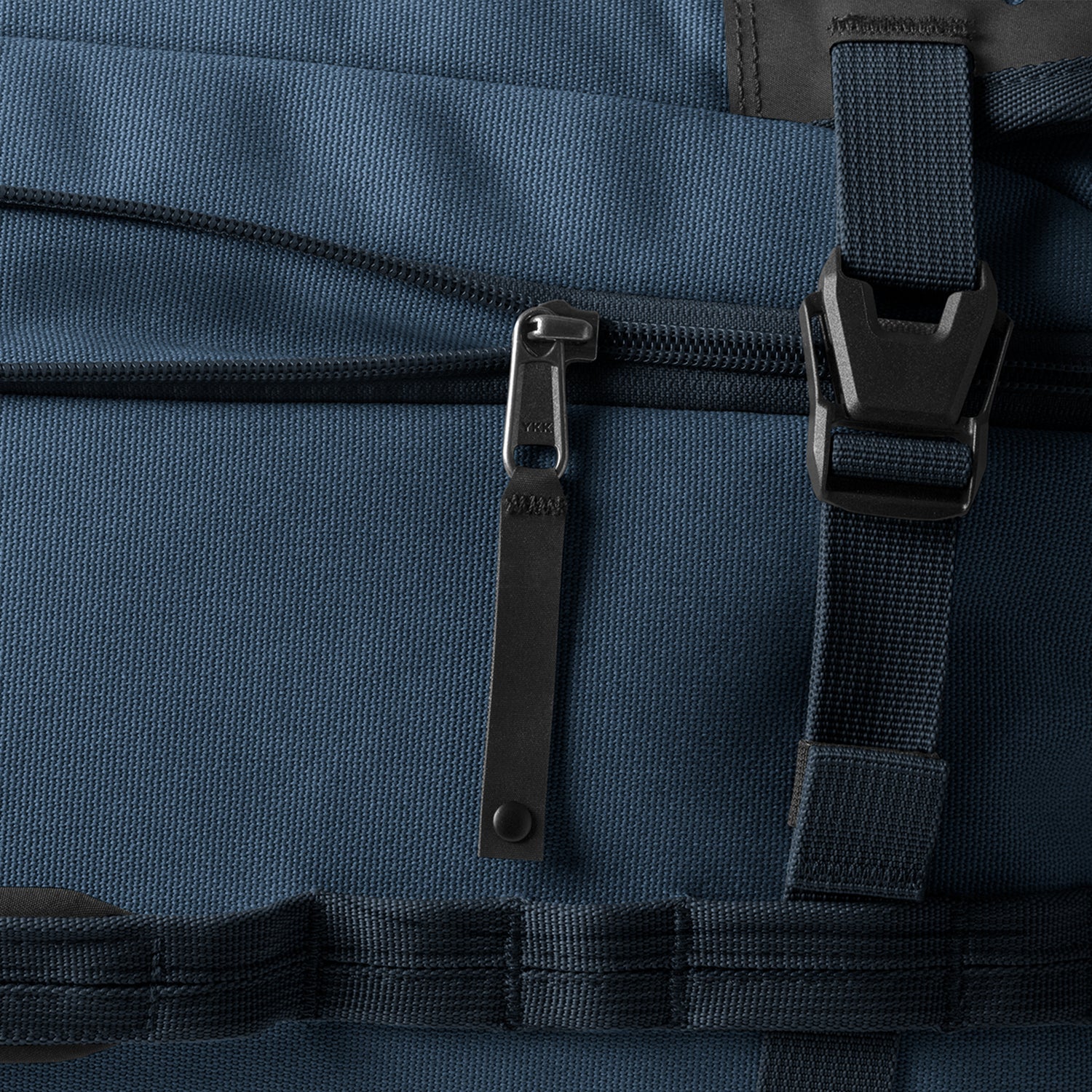 Blue Large Carry On Bag Eagle Creek