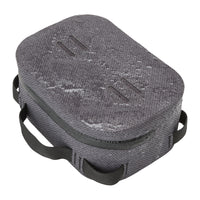 Pack-It® Dry Cube S - Graphite Packing Cubes Eagle Creek View 1